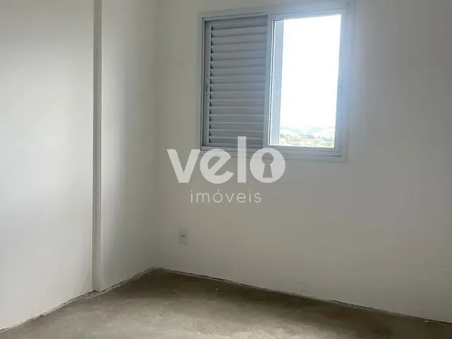 Apartamento 2 quartos e 2 banheiros, à venda, no bairro Granjas Santa Terezinha em Taubaté
