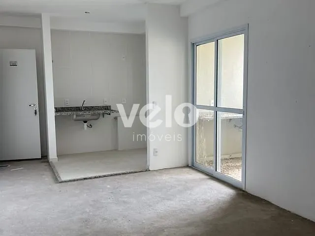 Apartamento 2 quartos e 2 banheiros, à venda, no bairro Granjas Santa Terezinha em Taubaté