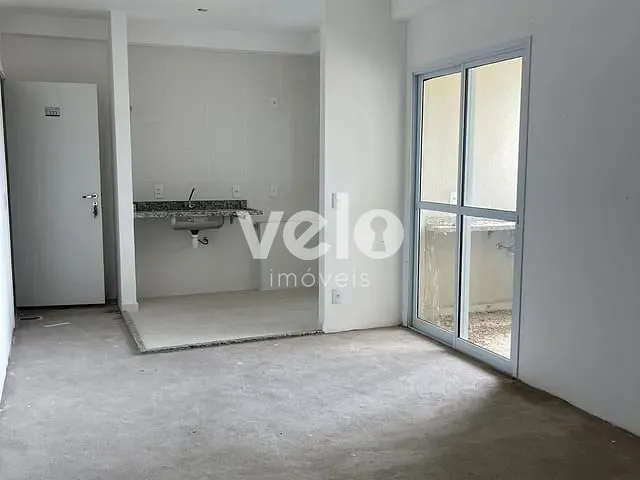 Apartamento 2 quartos e 2 banheiros, à venda, no bairro Granjas Santa Terezinha em Taubaté
