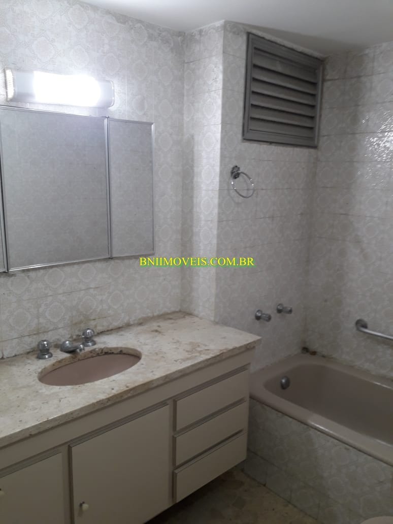 Apartamento, 3 quartos, 105 m² - Foto 13