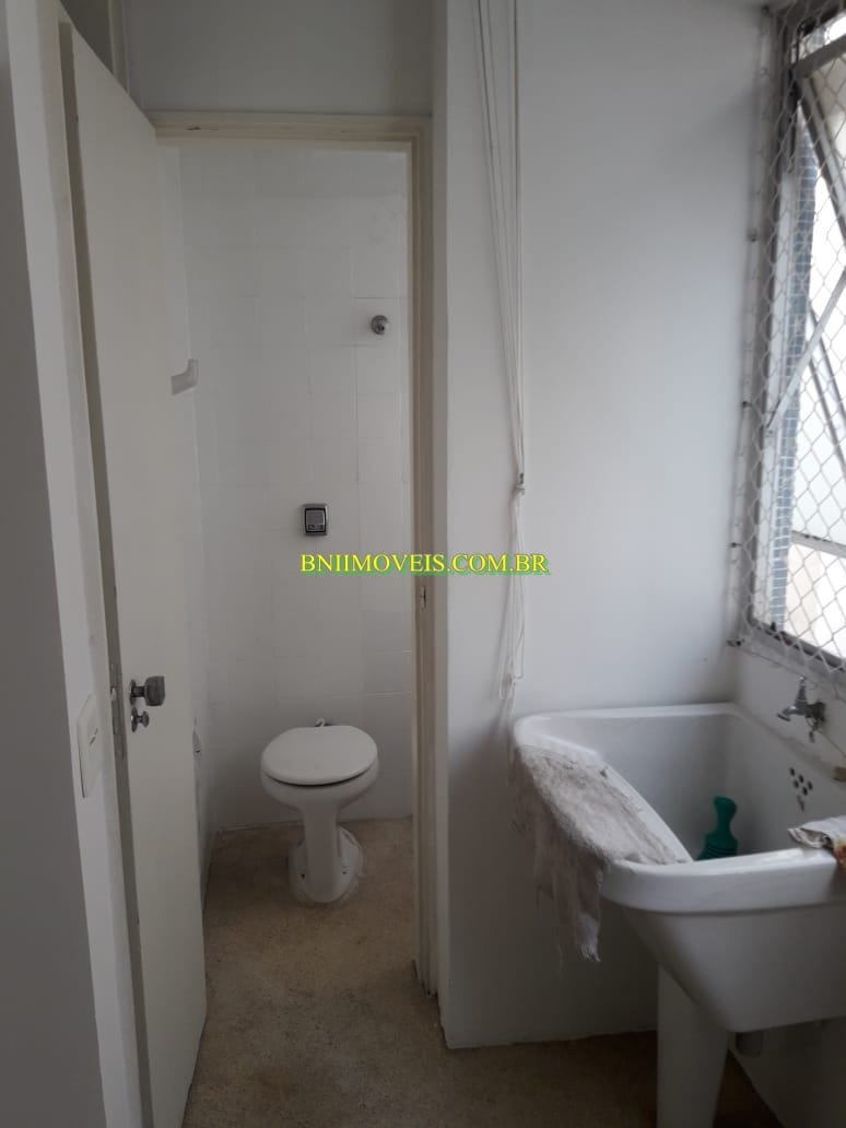 Apartamento, 3 quartos, 105 m² - Foto 12