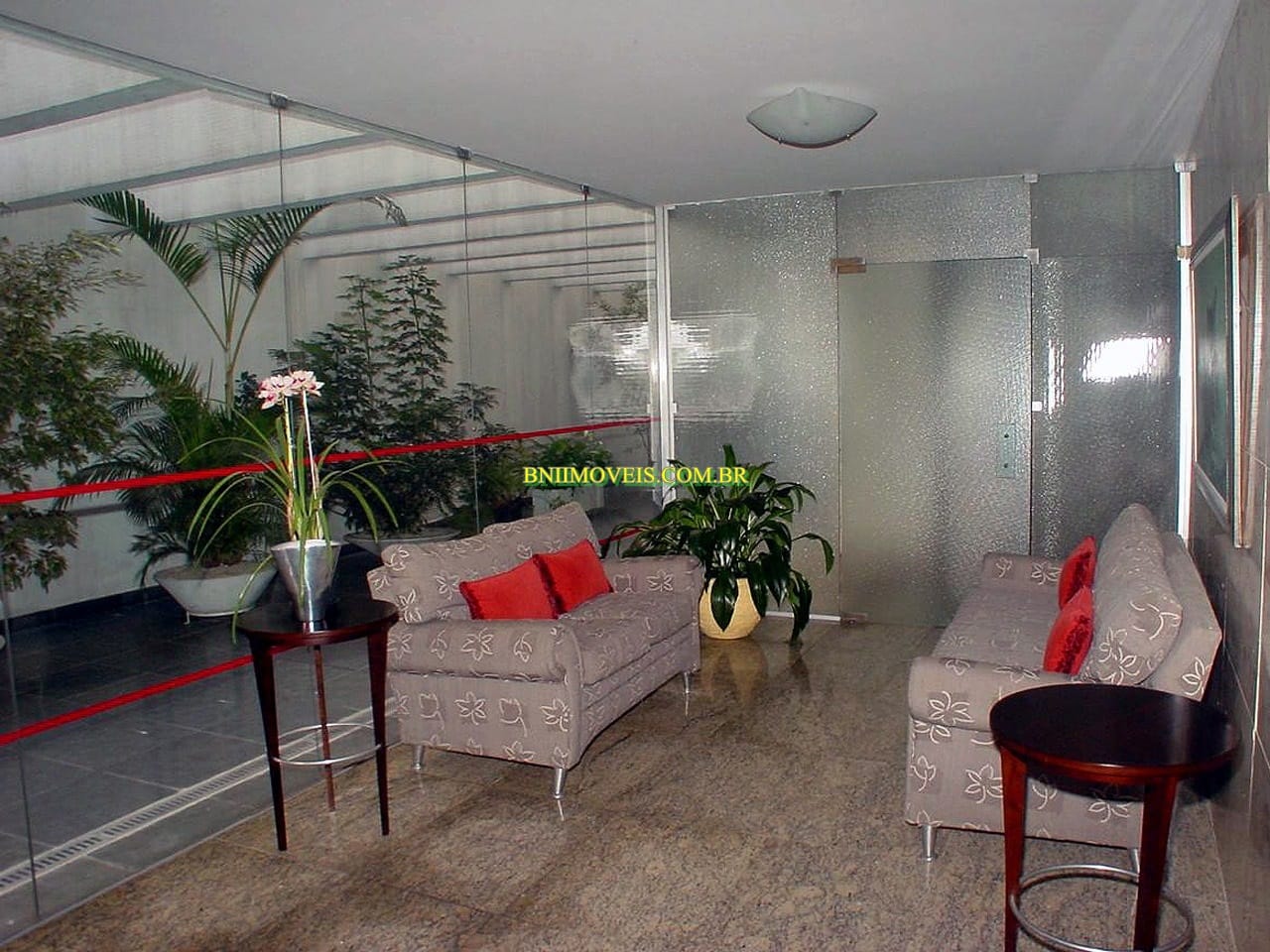 Apartamento, 3 quartos, 105 m² - Foto 17