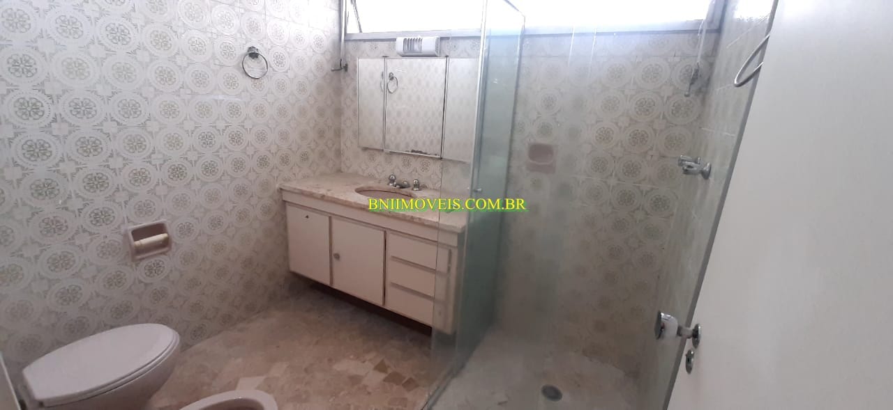 Apartamento, 3 quartos, 105 m² - Foto 10