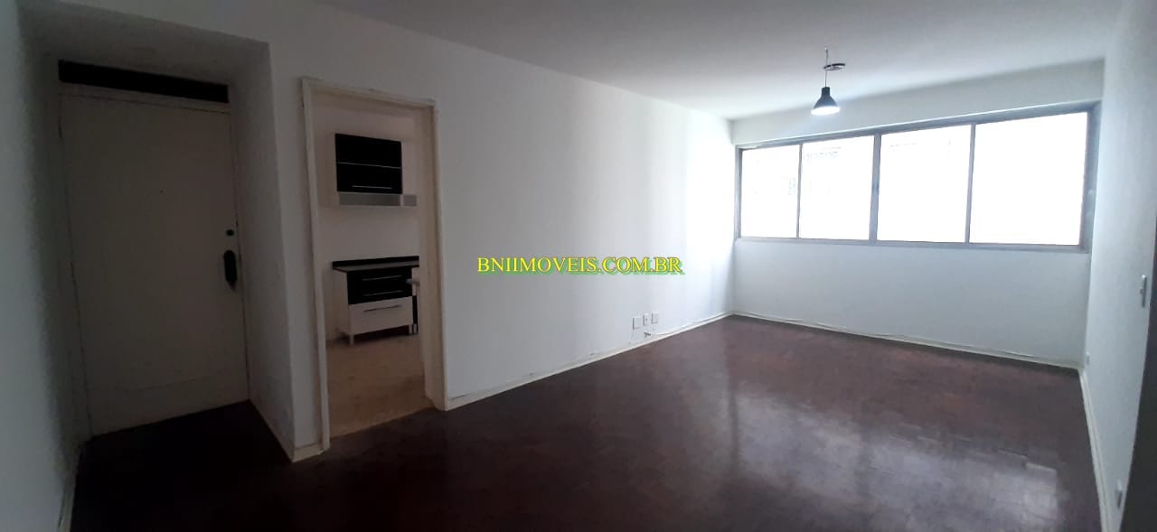 Apartamento, 3 quartos, 105 m² - Foto 6