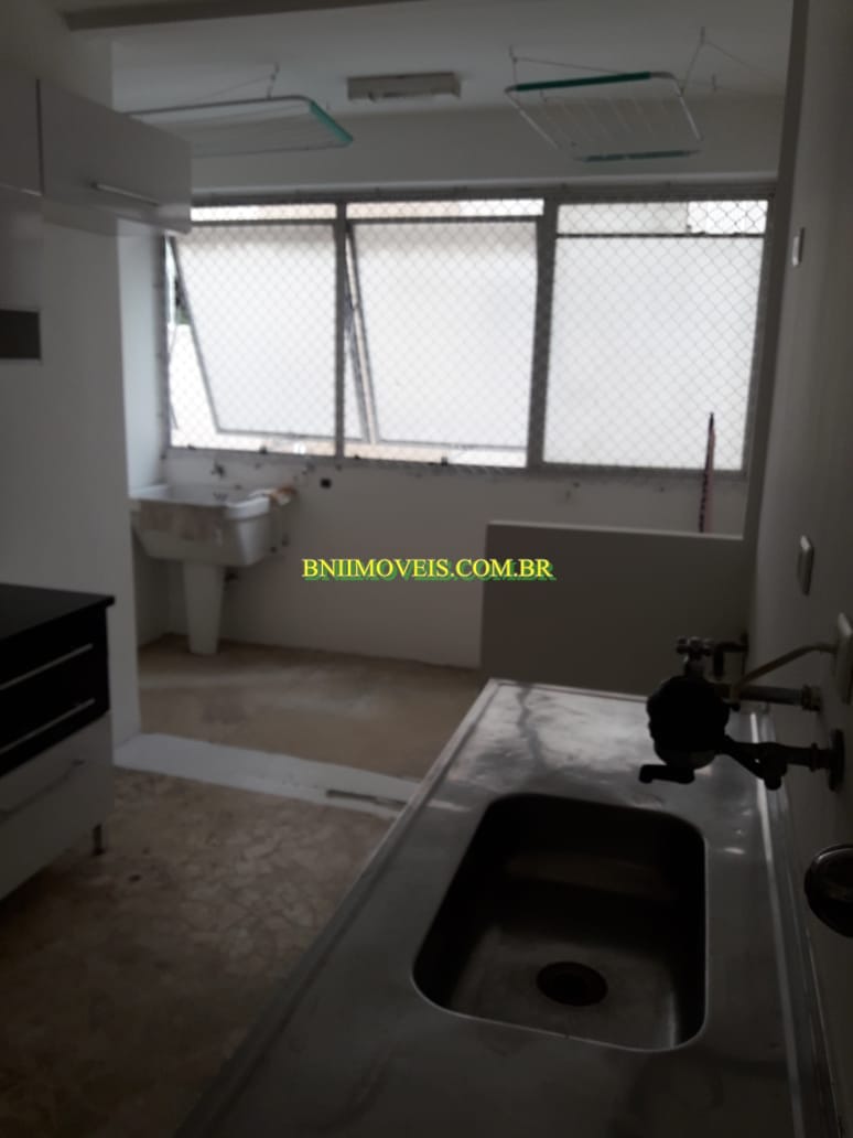Apartamento, 3 quartos, 105 m² - Foto 16