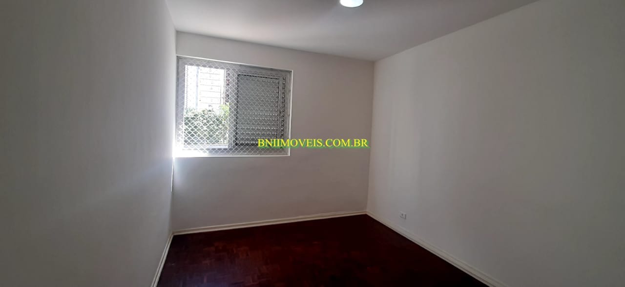 Apartamento, 3 quartos, 105 m² - Foto 7