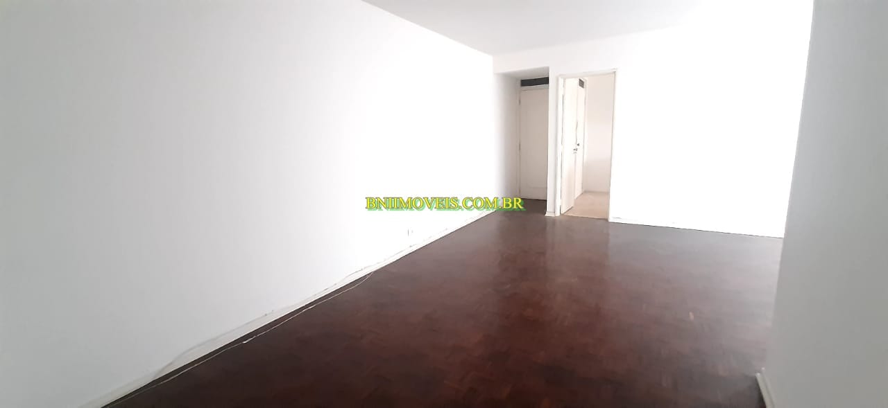 Apartamento, 3 quartos, 105 m² - Foto 5