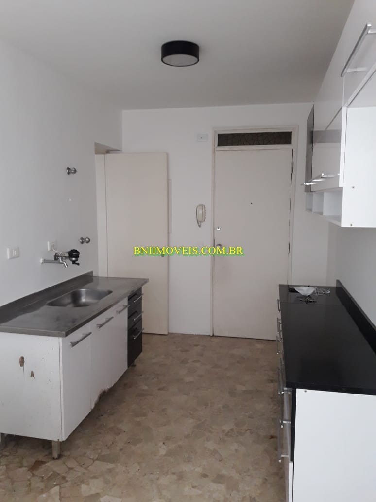 Apartamento, 3 quartos, 105 m² - Foto 4