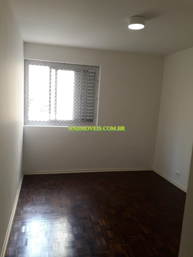 Apartamento, 3 quartos, 105 m² - Foto 8