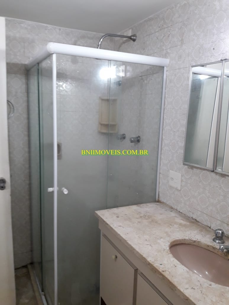 Apartamento, 3 quartos, 105 m² - Foto 11