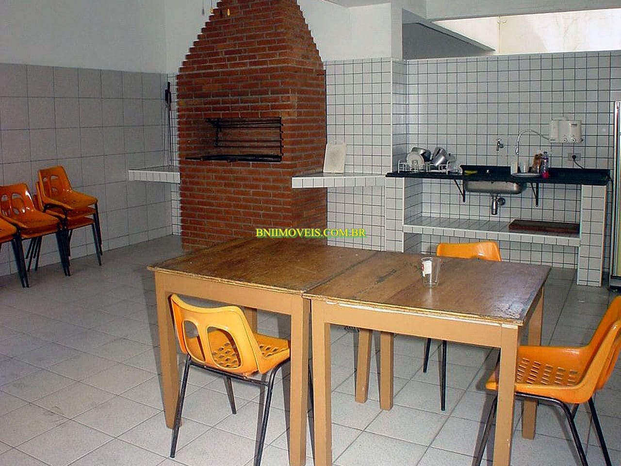 Apartamento, 3 quartos, 105 m² - Foto 18