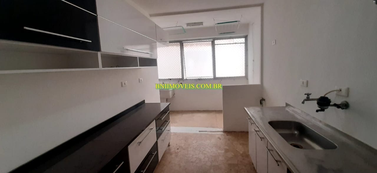 Apartamento, 3 quartos, 105 m² - Foto 14