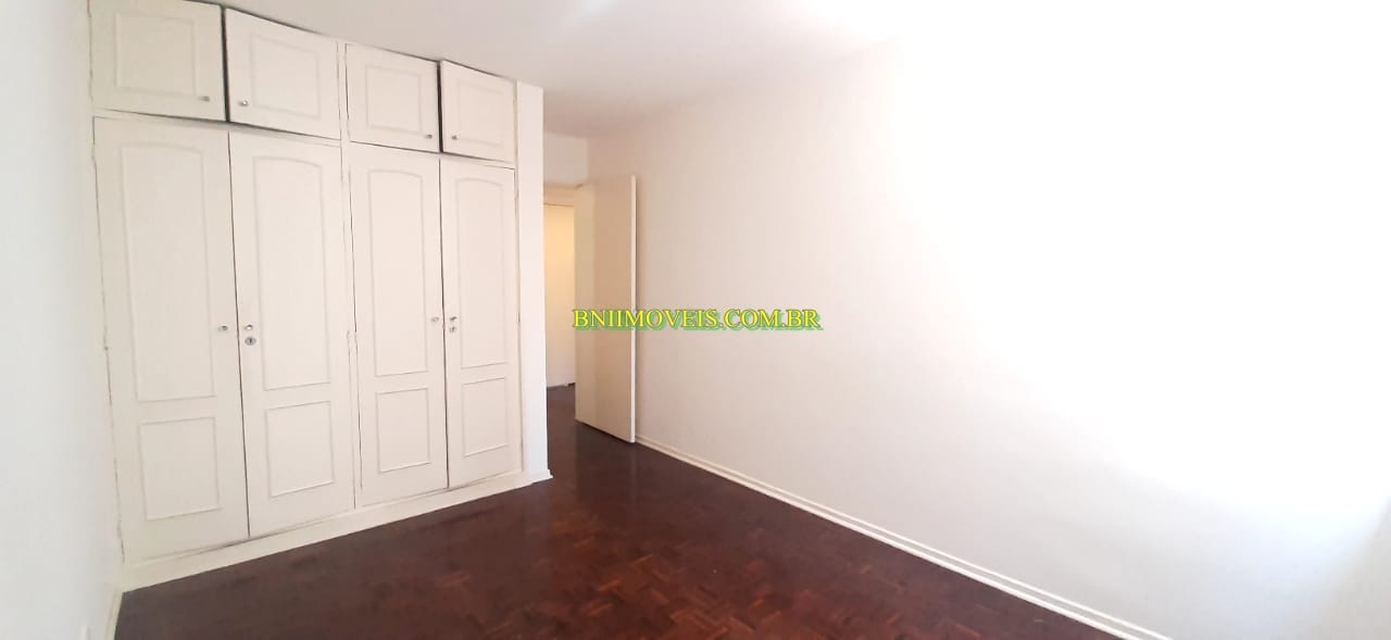 Apartamento, 3 quartos, 105 m² - Foto 9