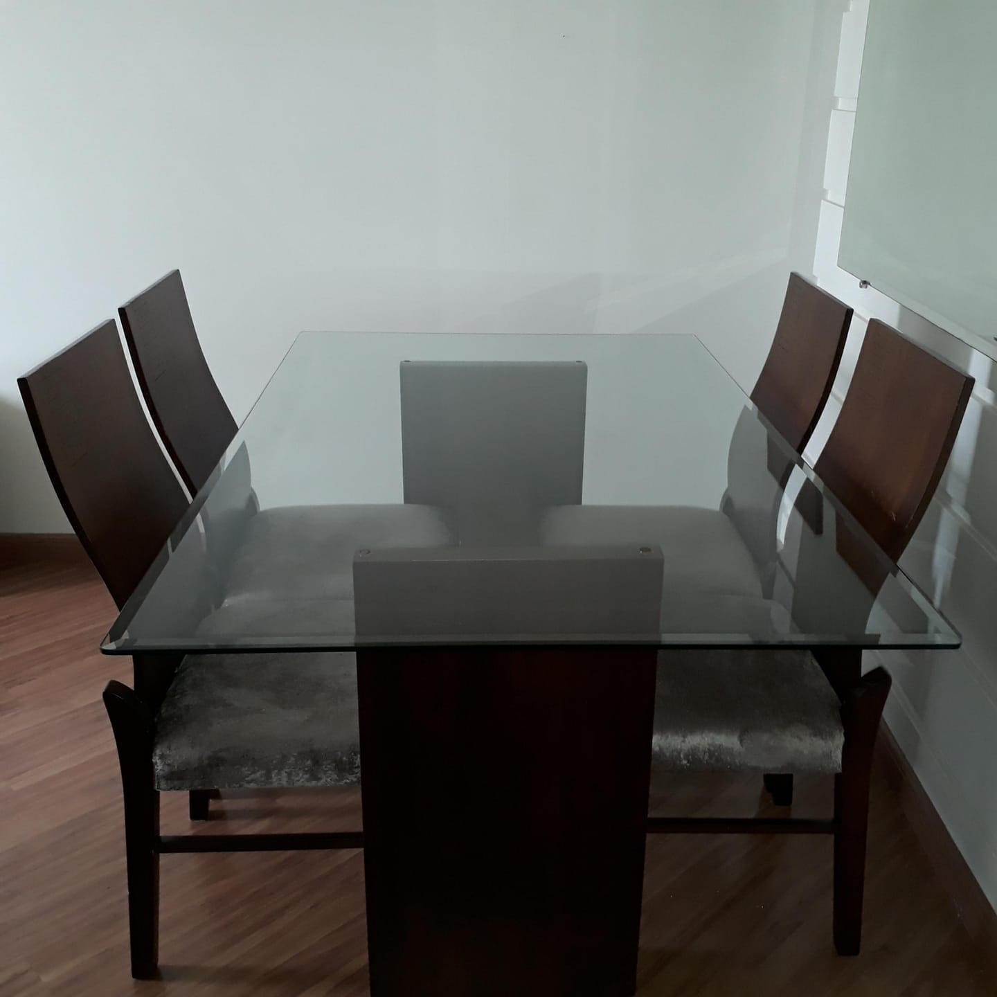 Apartamento à venda 2 Quartos, 1 Vaga, 67M², Nova Gerty, São Caetano do Sul - SP 
