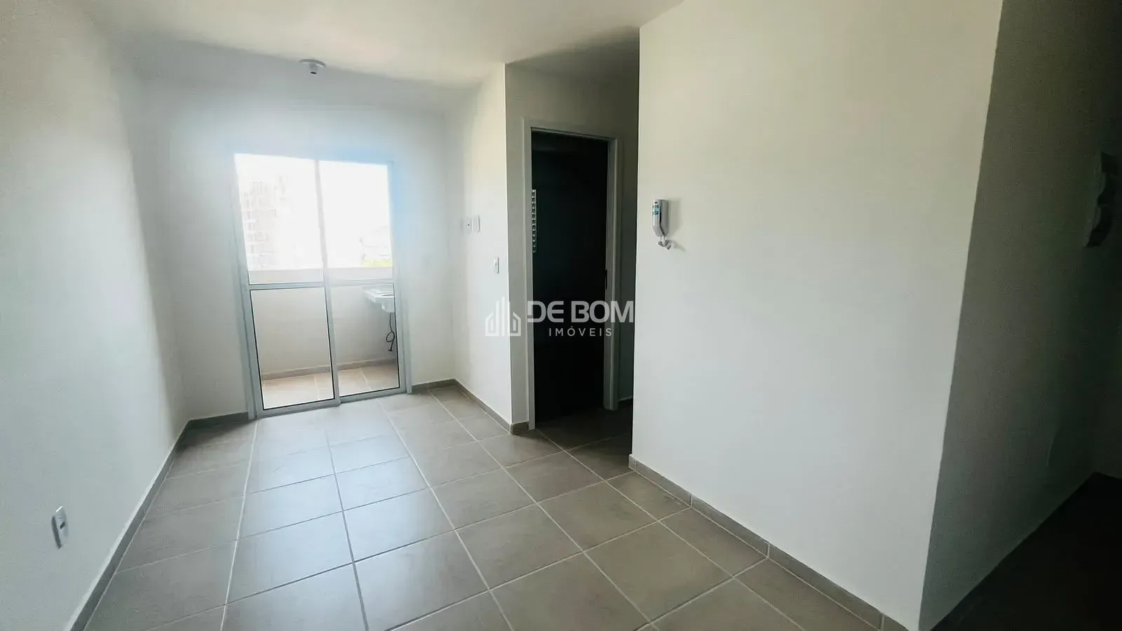 Apartamento, 2 quartos, 45 m² - Foto 10