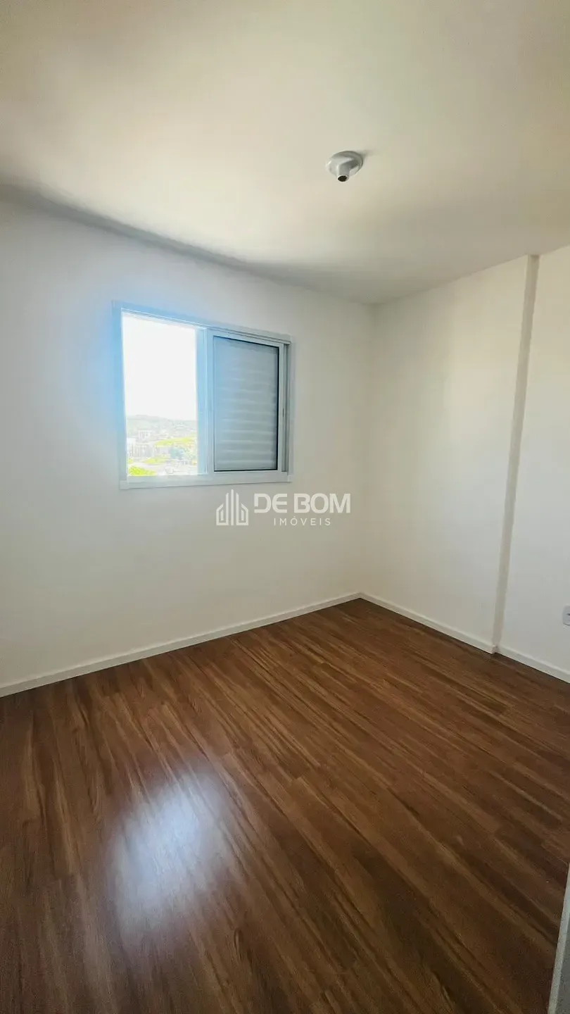 Apartamento, 2 quartos, 45 m² - Foto 11