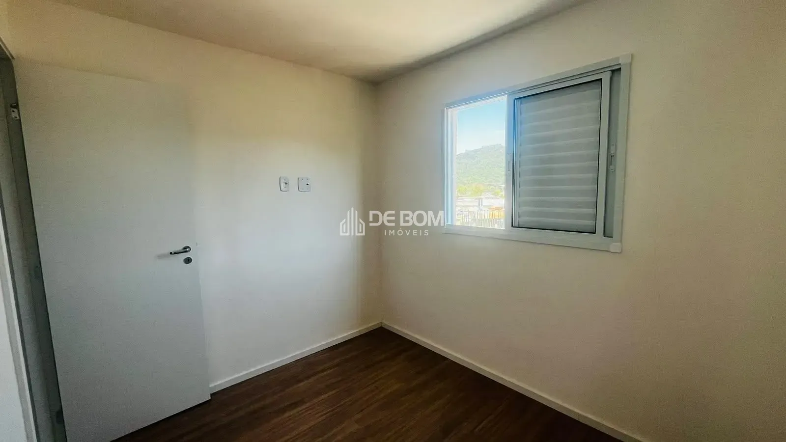 Apartamento, 2 quartos, 45 m² - Foto 13