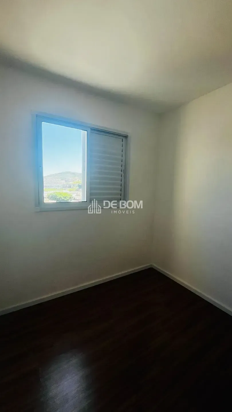 Apartamento, 2 quartos, 45 m² - Foto 14