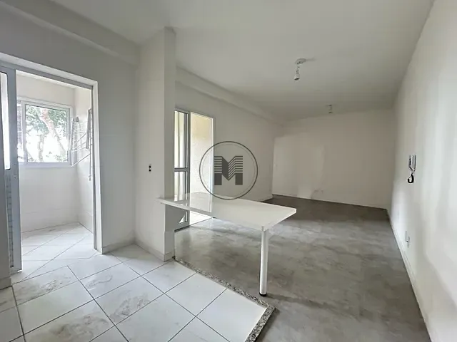 Apartamento 2 quartos e 2 banheiros, à venda, no bairro Jardim Paulista  em Taubaté