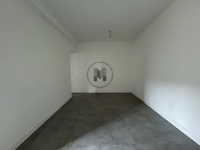 Apartamento 2 quartos e 2 banheiros, à venda, no bairro Jardim Paulista  em Taubaté