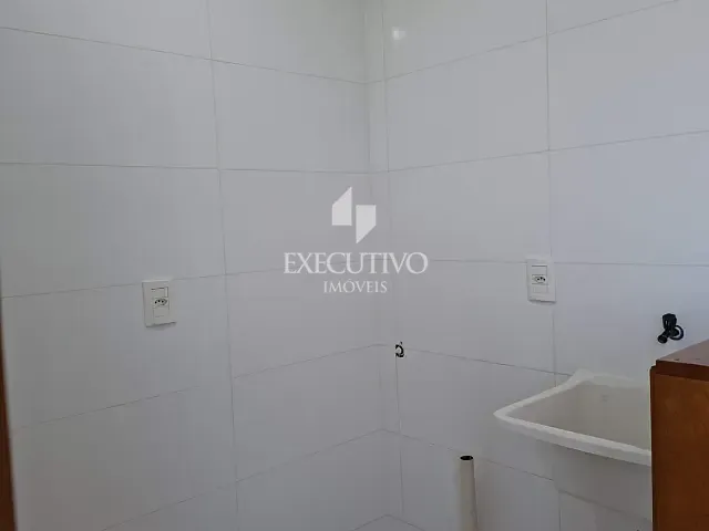 Apartamento 2 quartos e 1 banheiro, para alugar, no bairro São Caetano em Arroio Do Meio