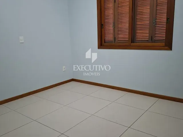 Apartamento 2 quartos e 1 banheiro, para alugar, no bairro São Caetano em Arroio Do Meio