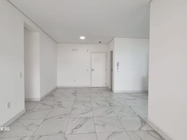 Apartamento 2 quartos e 3 banheiros, à venda, no bairro Fazenda em Itajaí