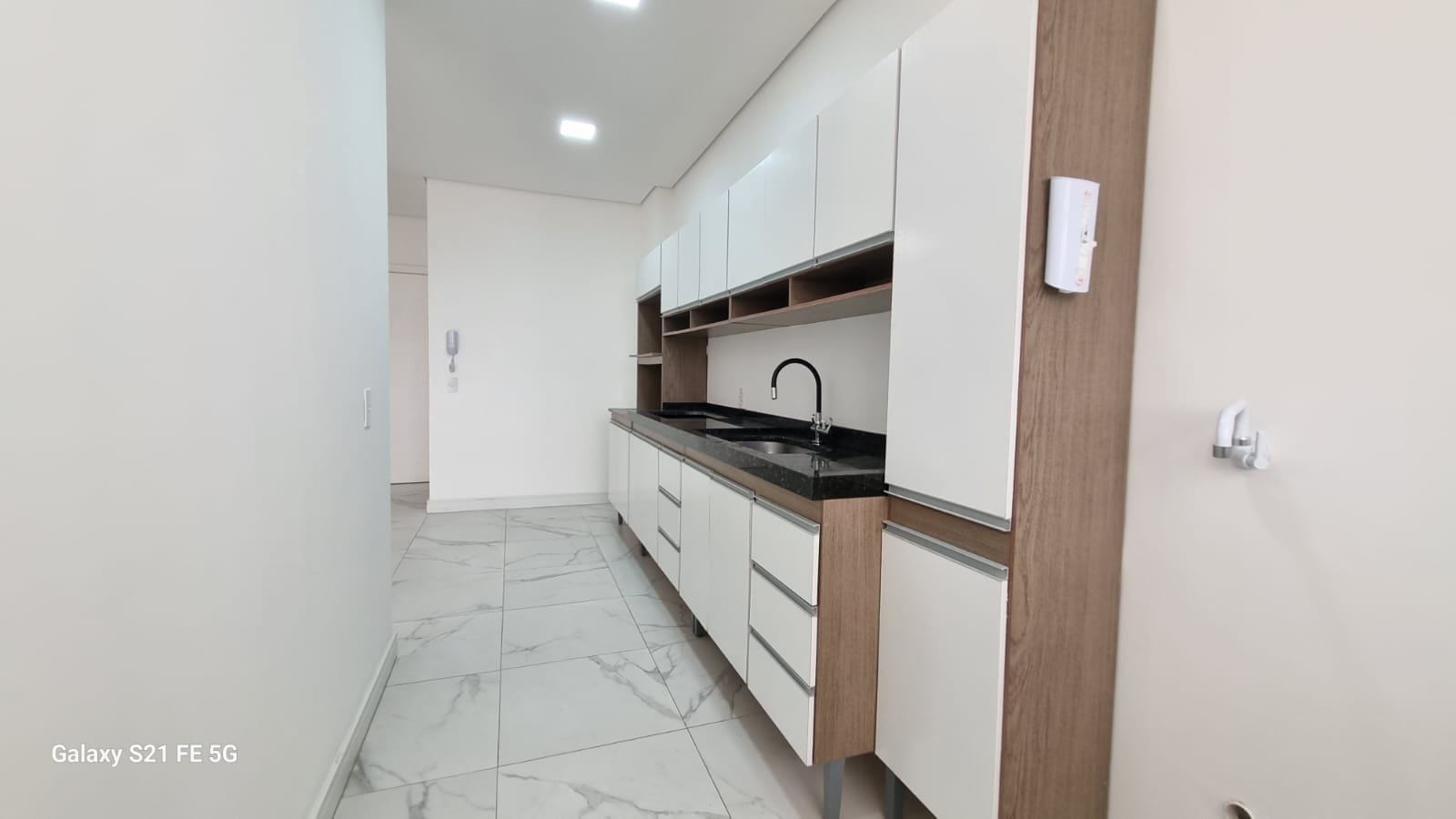 Apartamento, 2 quartos, 91 m² - Foto 4