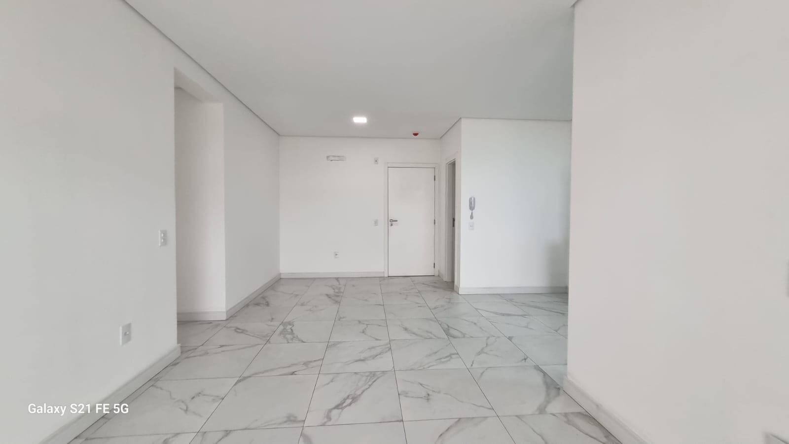 Apartamento, 2 quartos, 91 m² - Foto 2