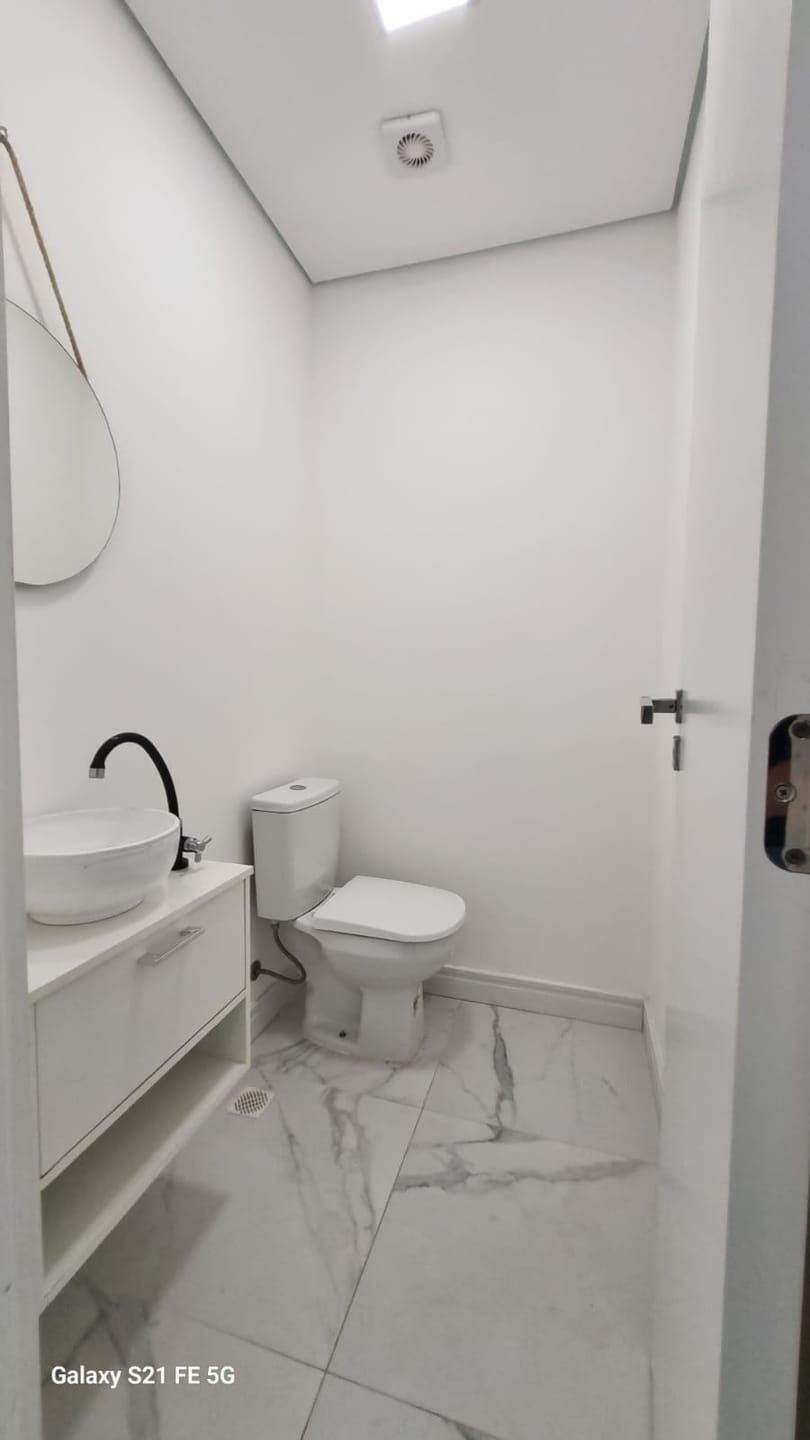 Apartamento, 2 quartos, 91 m² - Foto 10