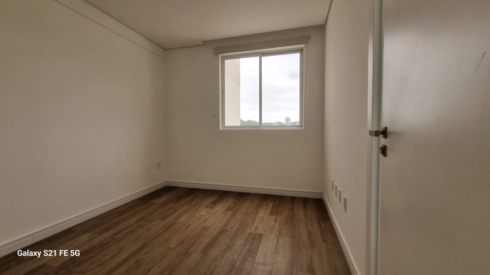 Apartamento, 2 quartos, 91 m² - Foto 9