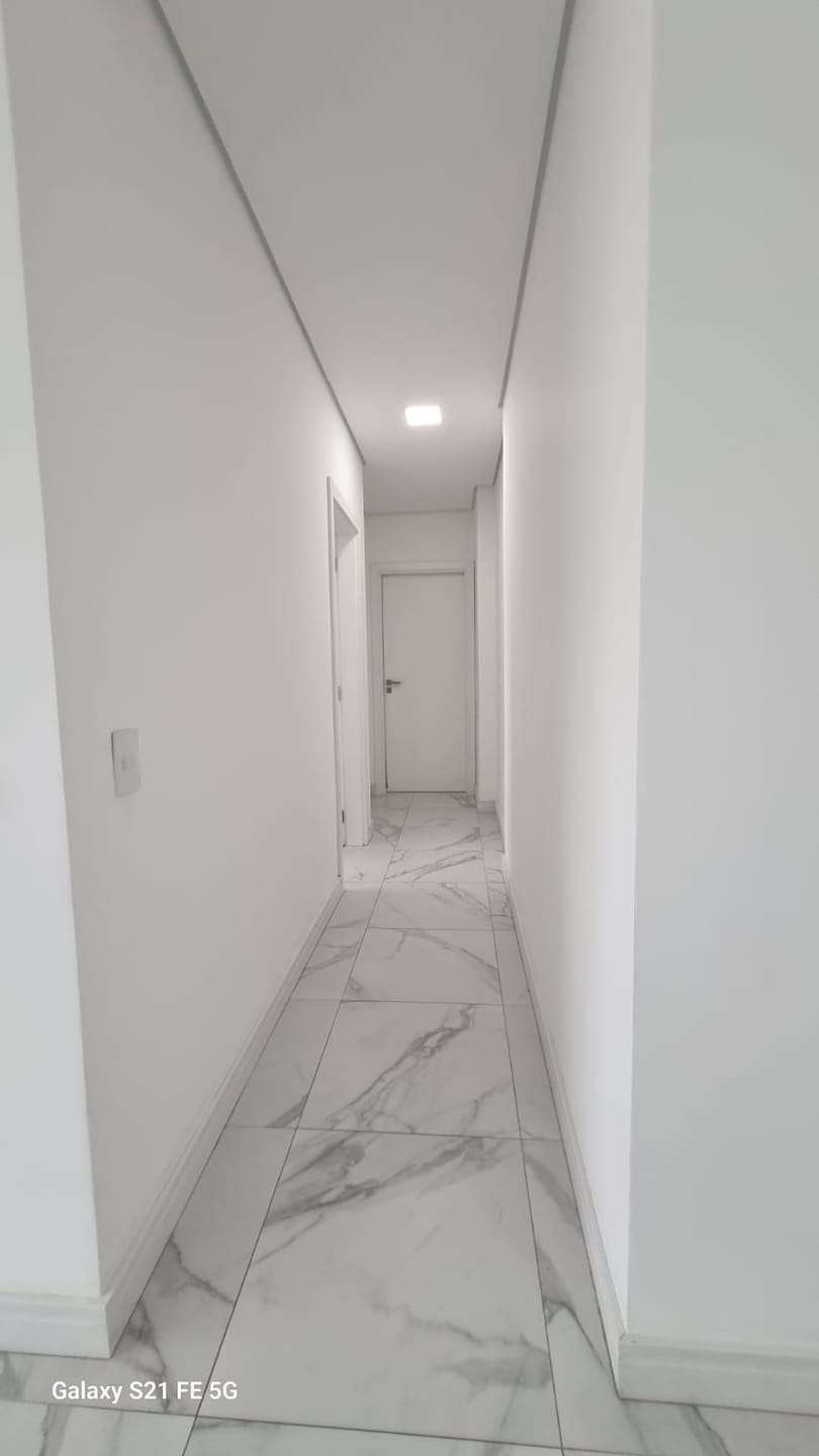 Apartamento, 2 quartos, 91 m² - Foto 7