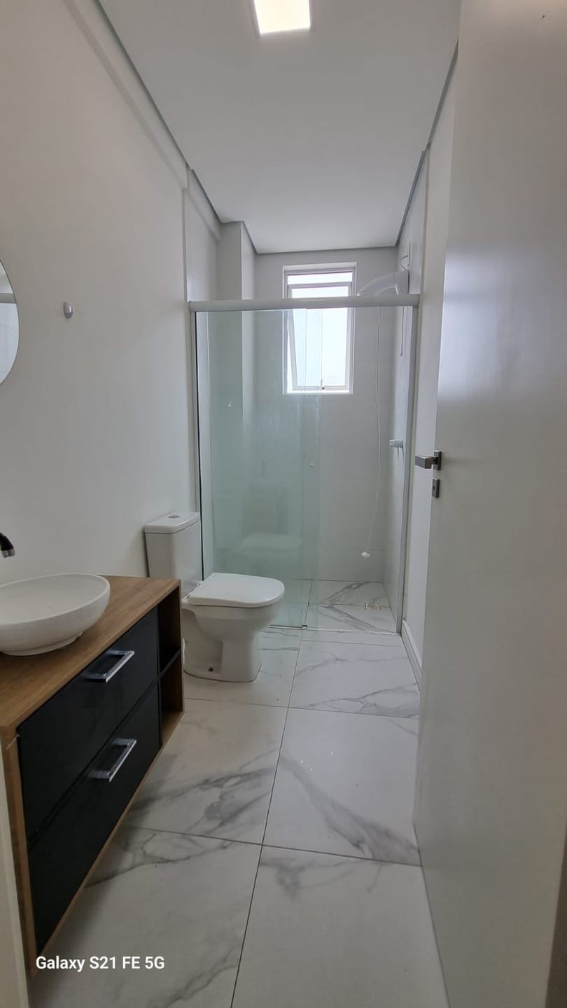 Apartamento, 2 quartos, 91 m² - Foto 11