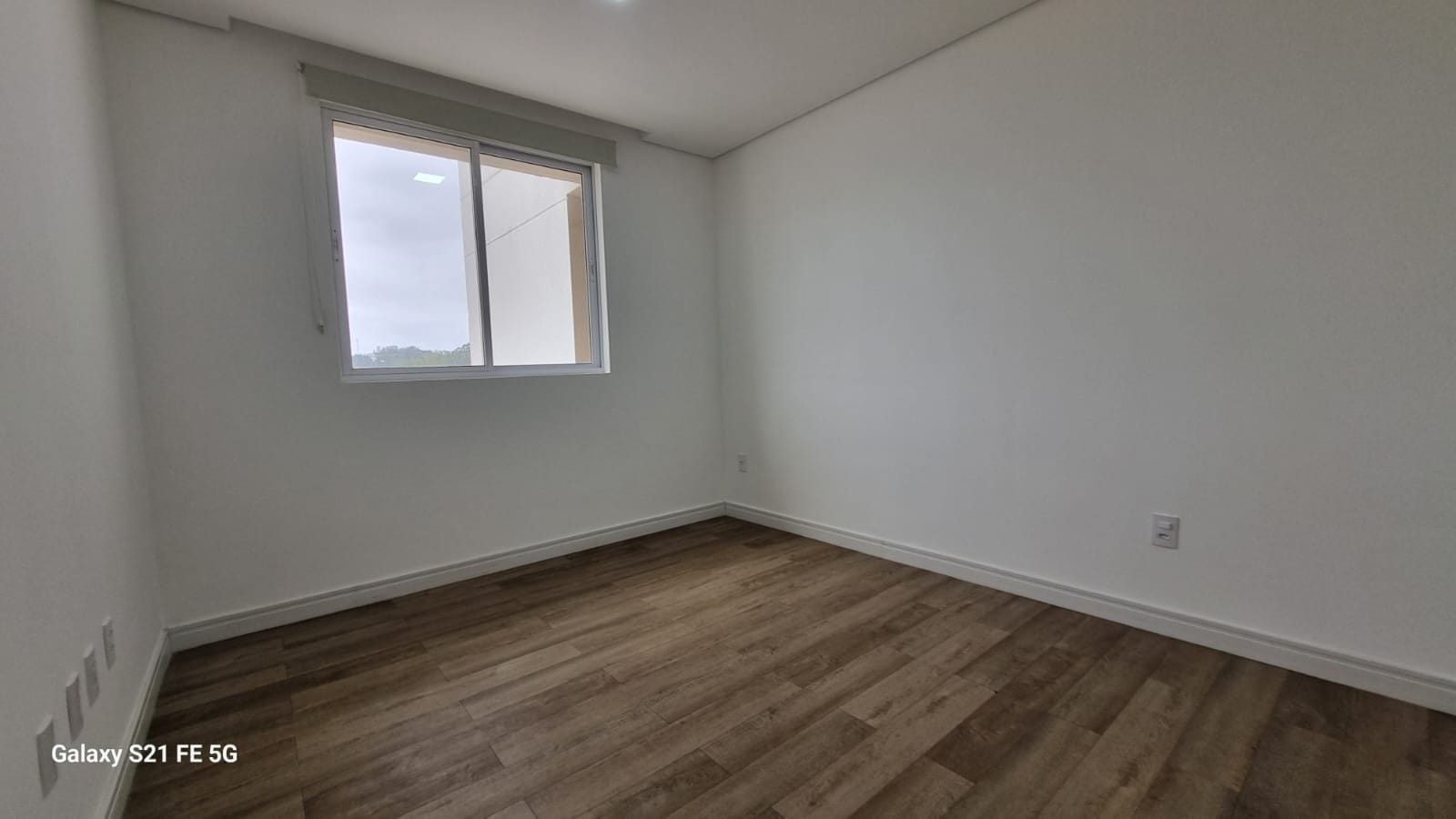 Apartamento, 2 quartos, 91 m² - Foto 8