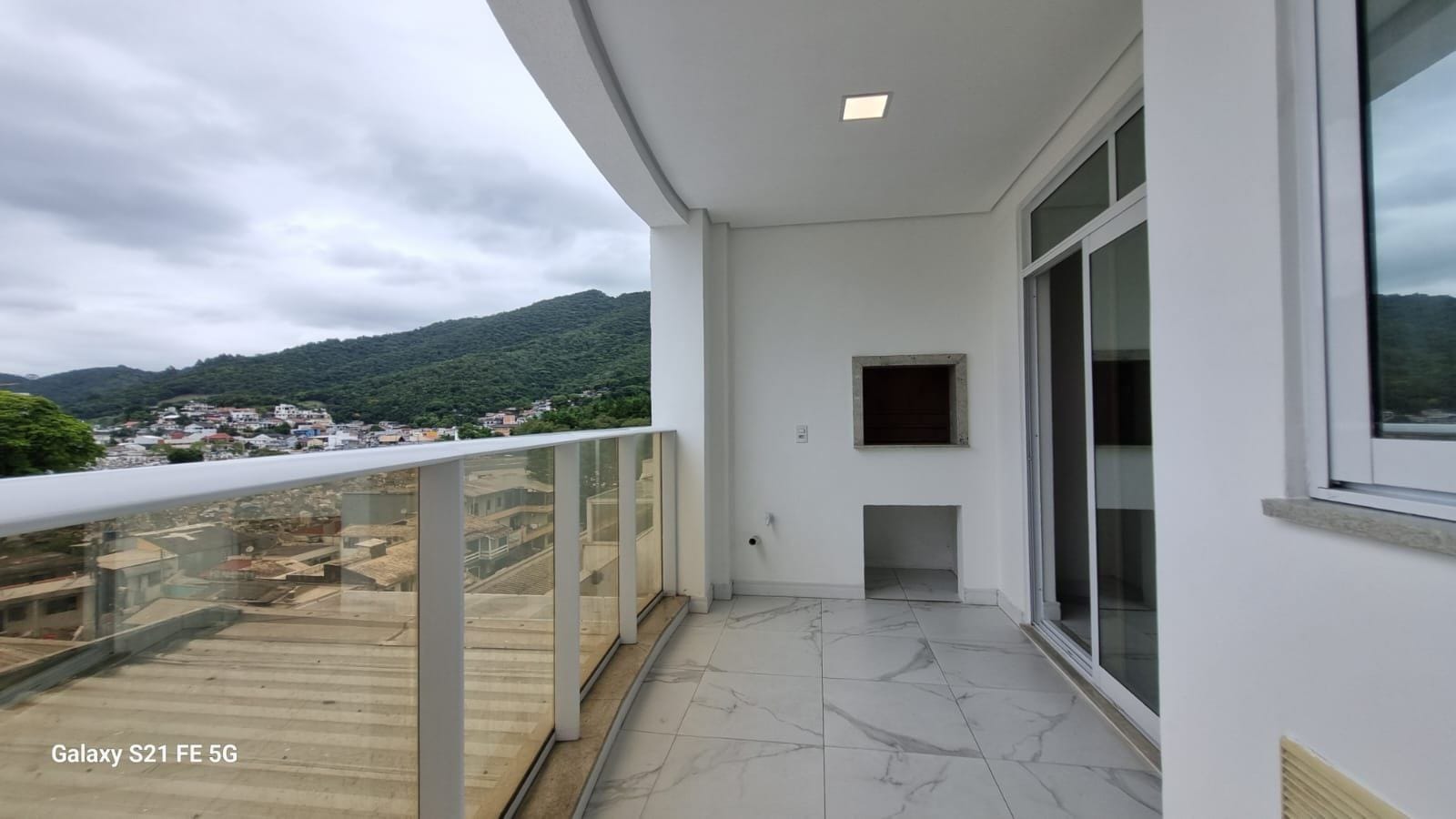 Apartamento, 2 quartos, 91 m² - Foto 5