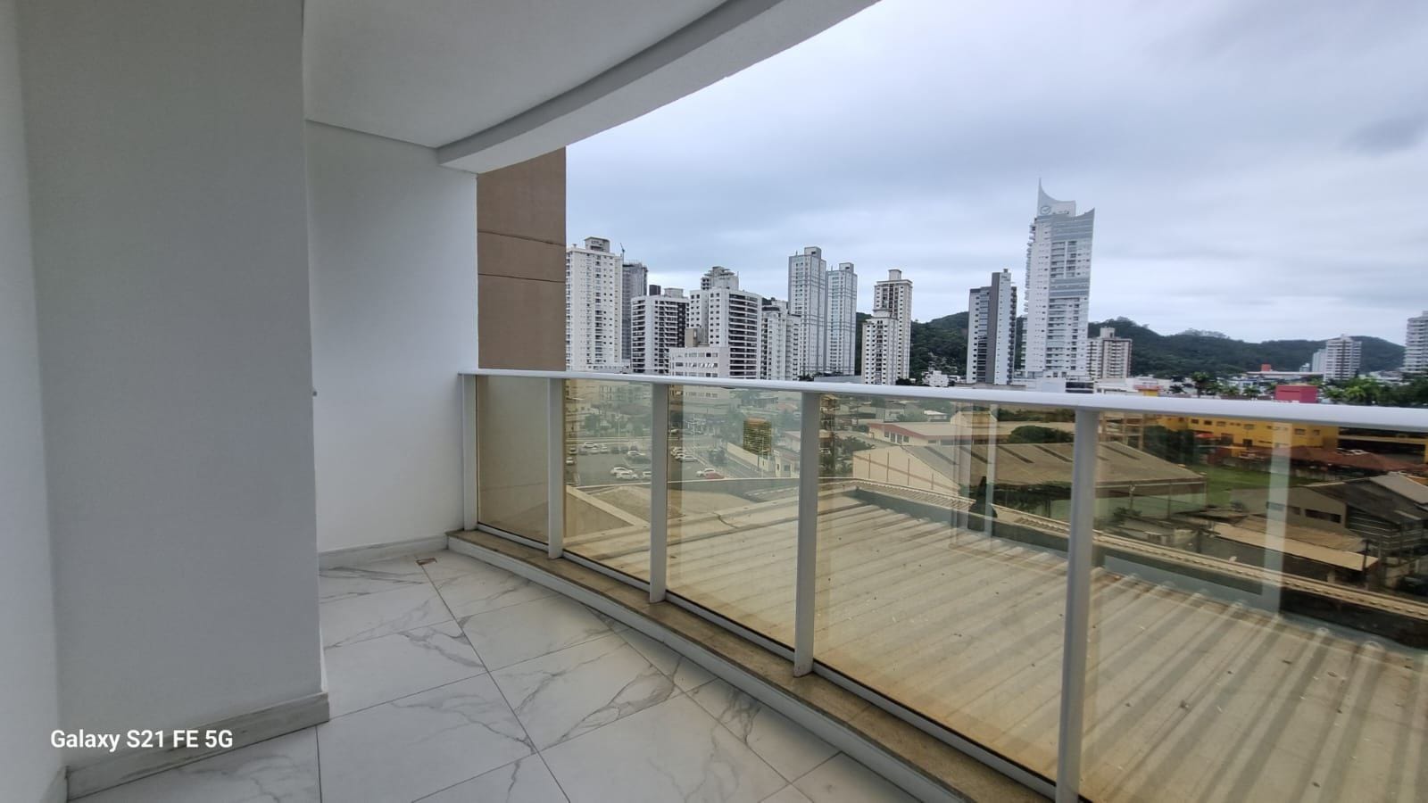 Apartamento, 2 quartos, 91 m² - Foto 6
