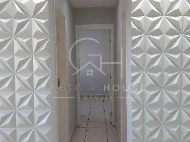 Apartamento 2 quartos e 1 banheiro, à venda, no bairro Residencial das Américas em Ribeirão Preto