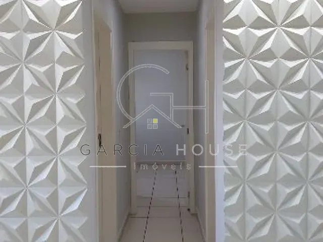 Apartamento 2 quartos e 1 banheiro, à venda, no bairro Residencial das Américas em Ribeirão Preto