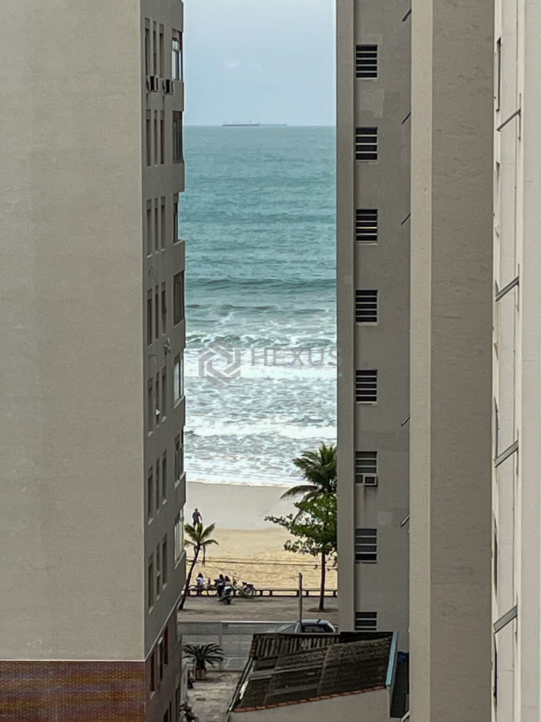 Apartamento, 3 quartos, 96 m² - Foto 3