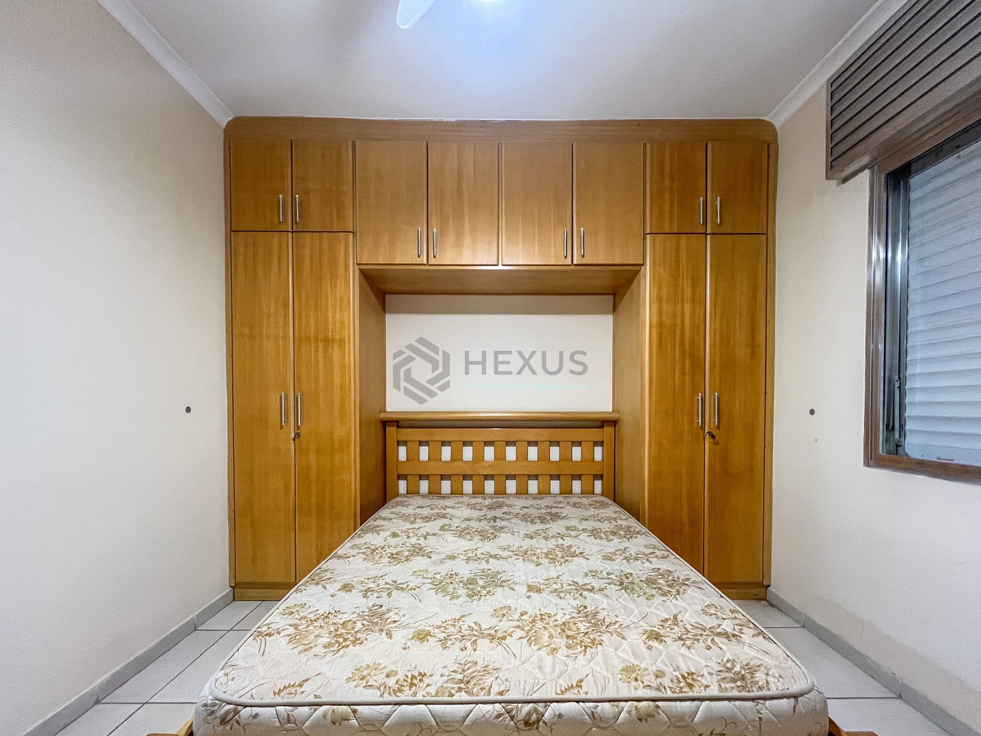 Apartamento, 3 quartos, 96 m² - Foto 11