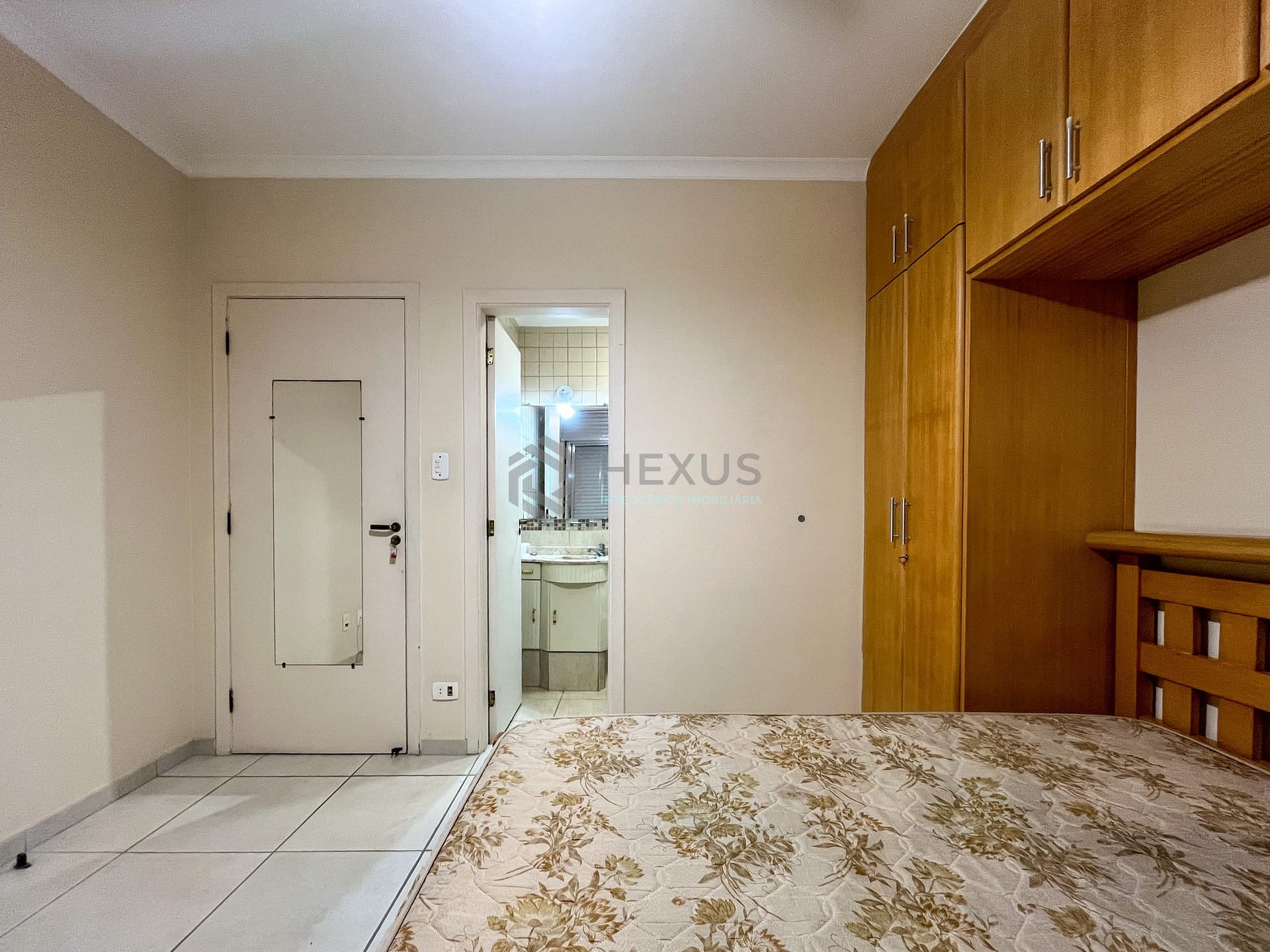 Apartamento, 3 quartos, 96 m² - Foto 12