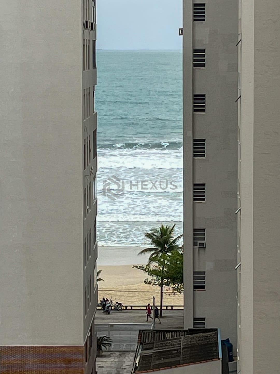 Apartamento, 3 quartos, 96 m² - Foto 13