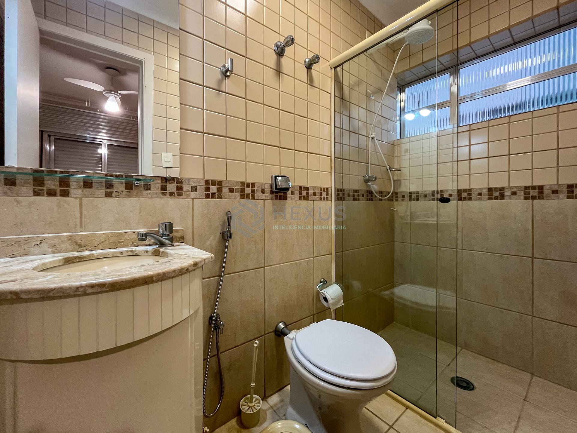 Apartamento, 3 quartos, 96 m² - Foto 14