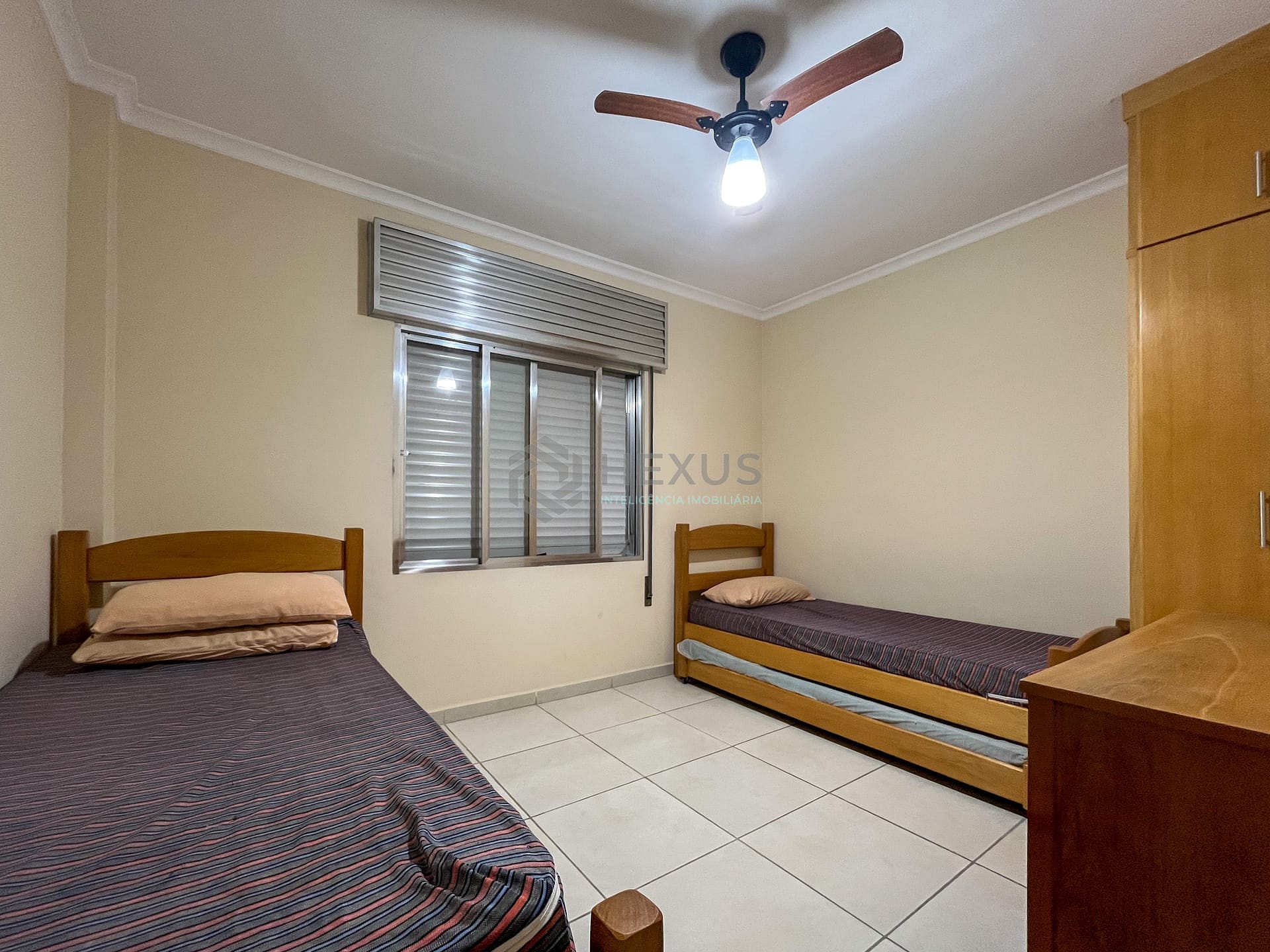 Apartamento, 3 quartos, 96 m² - Foto 15