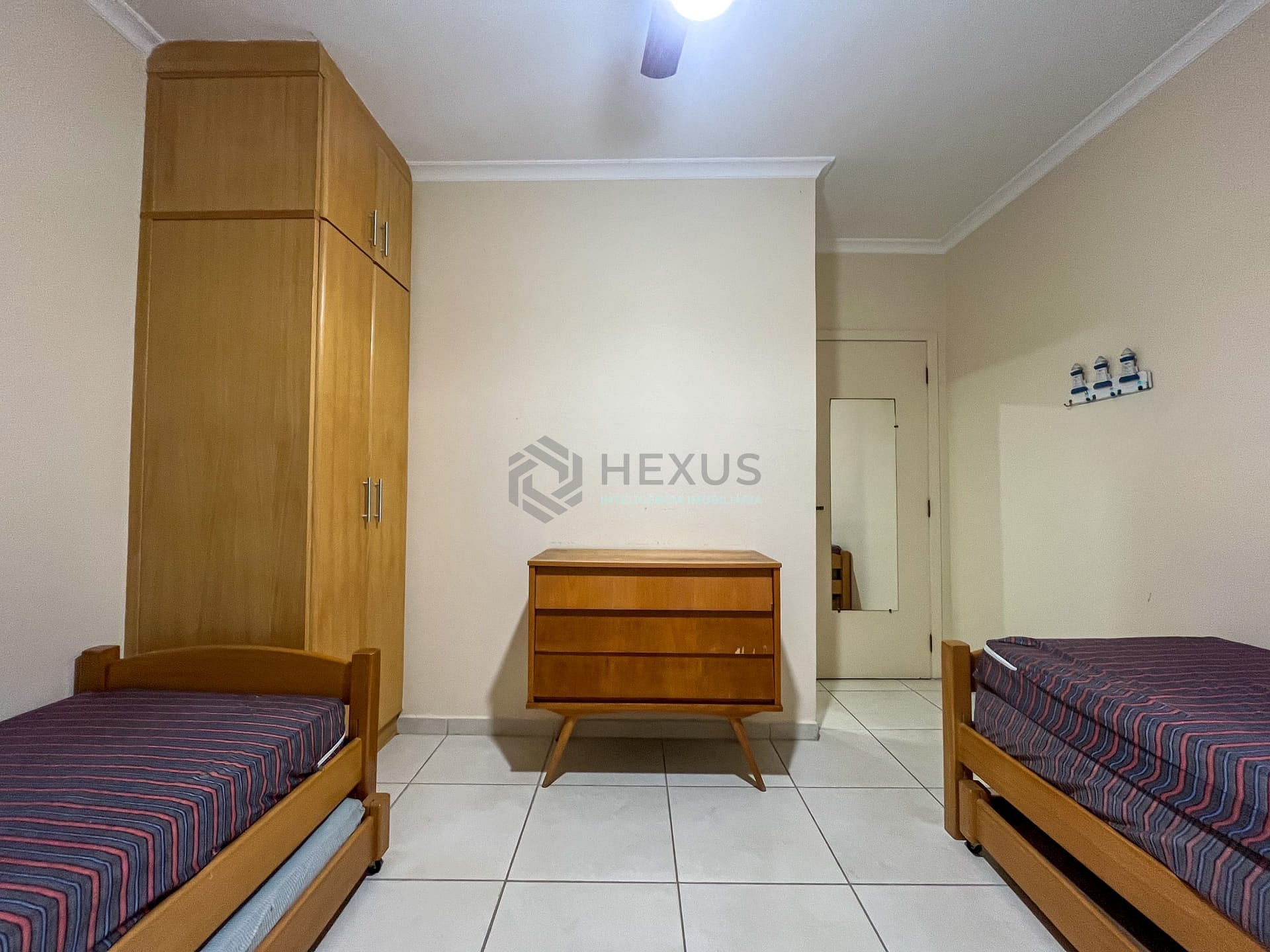 Apartamento, 3 quartos, 96 m² - Foto 16