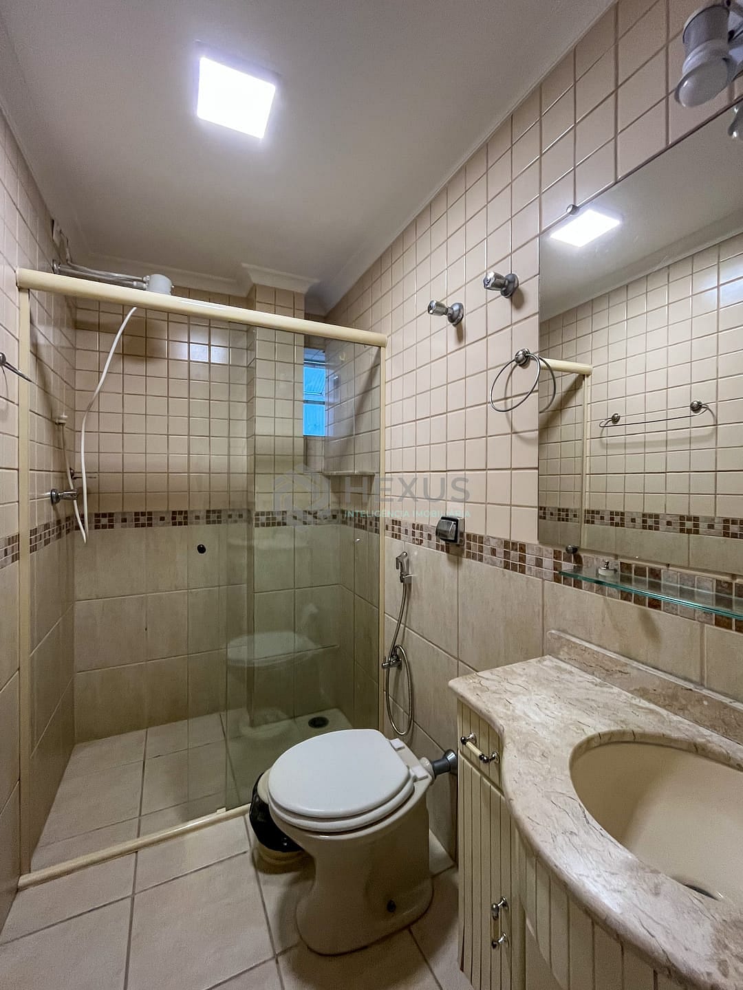 Apartamento, 3 quartos, 96 m² - Foto 17