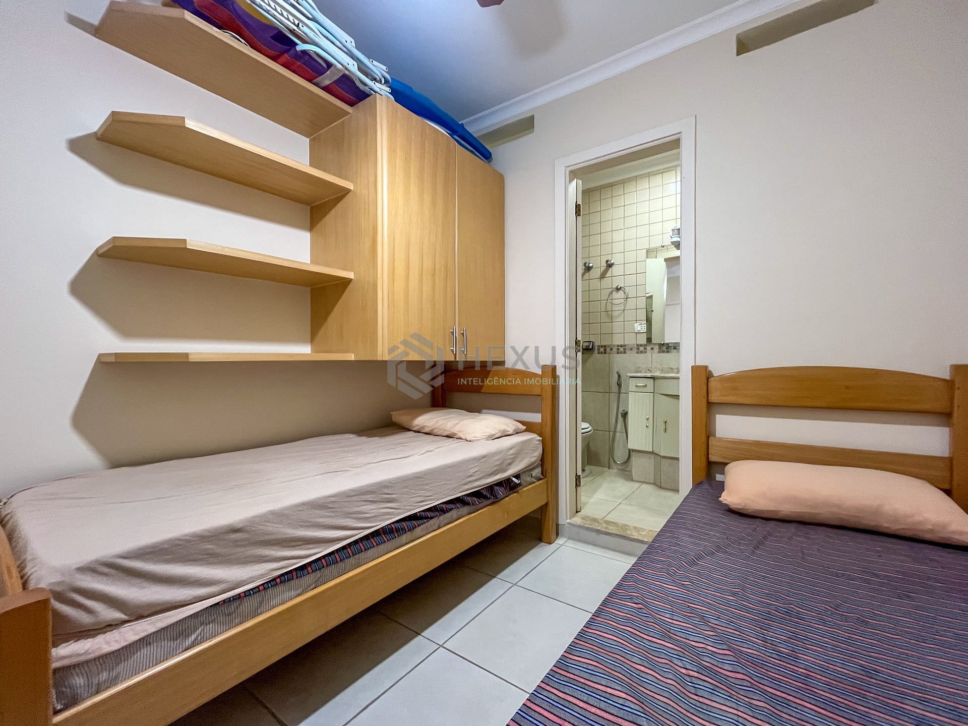 Apartamento, 3 quartos, 96 m² - Foto 18