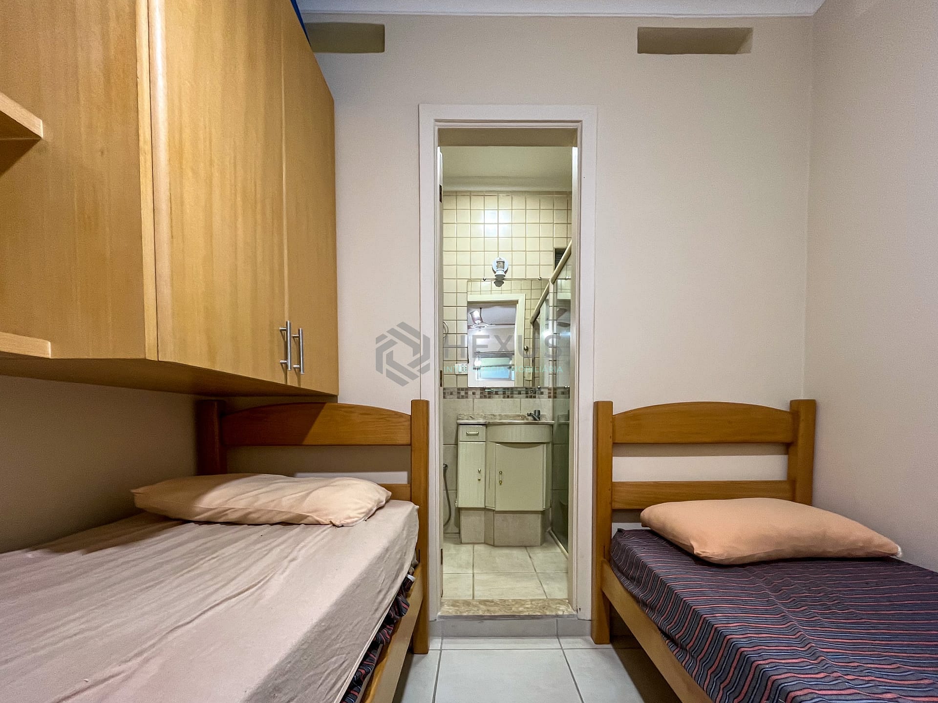 Apartamento, 3 quartos, 96 m² - Foto 19