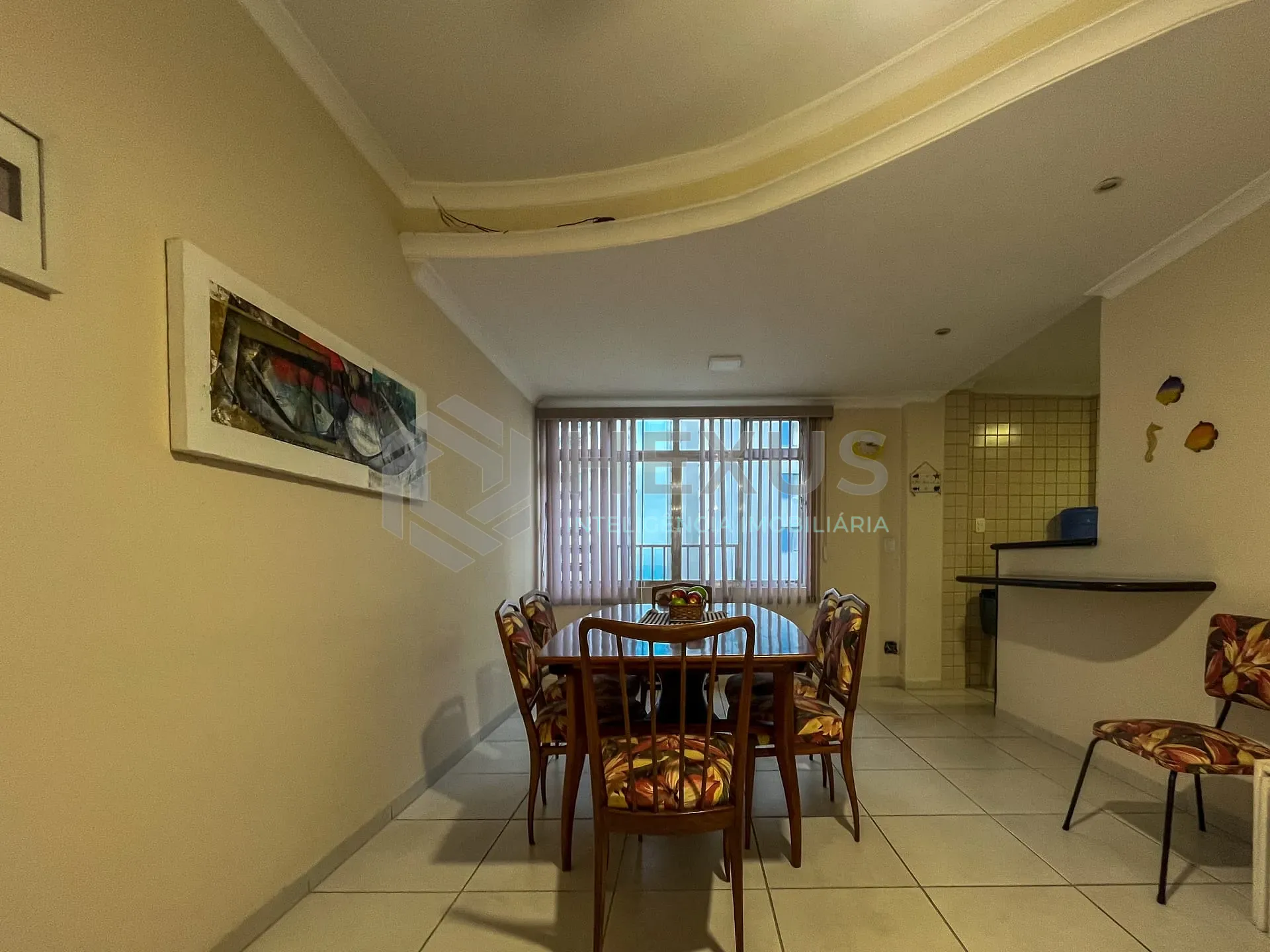 Apartamento, 3 quartos, 96 m² - Foto 5
