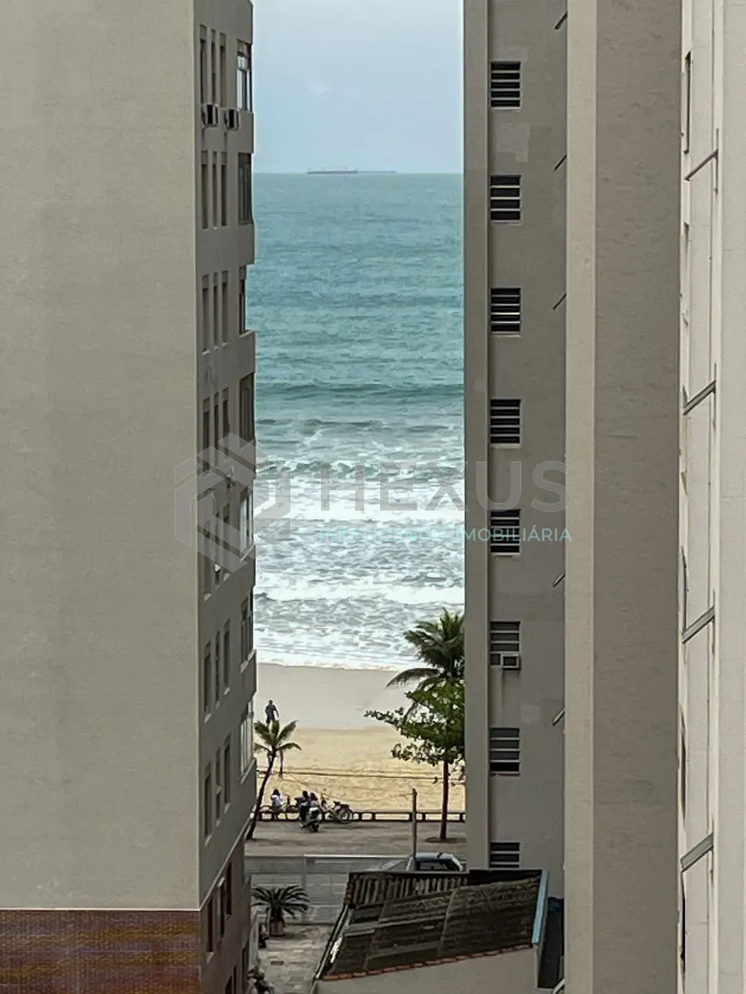 Apartamento, 3 quartos, 96 m² - Foto 3